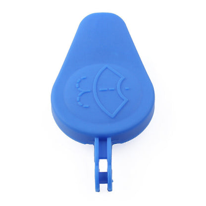 ya 5 8.7 for Ford Mondeo 13-18 Windshield Wiper Washer Fluid Reservoir Cover DS7317K606AB