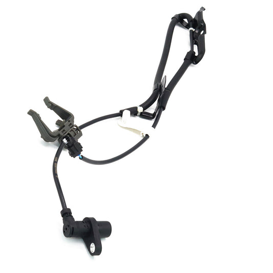Fits for Toyota for SIENNA 2004-2010 AWD FWD 89543-08030 ABS Speed Sensor Front / Left