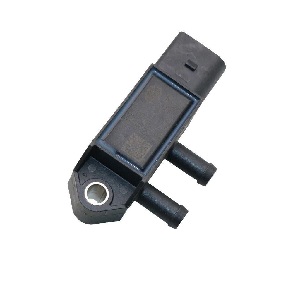 ya 1 8.5.2 Equipment for MAN ufacturer G4D3-5L200-AB for Jaguar E-Pace for Land Rover 14-19 Exhaust Pressure Sensor