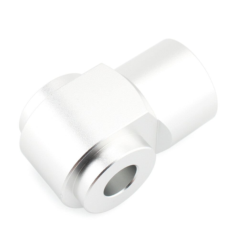 ya 5 8.7 Motorcycle Shock Absorber Connector Descend Device FIT for Suzuki GSX250R DL250