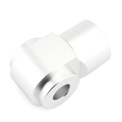 ya 5 8.7 Motorcycle Shock Absorber Connector Descend Device FIT for Suzuki GSX250R DL250