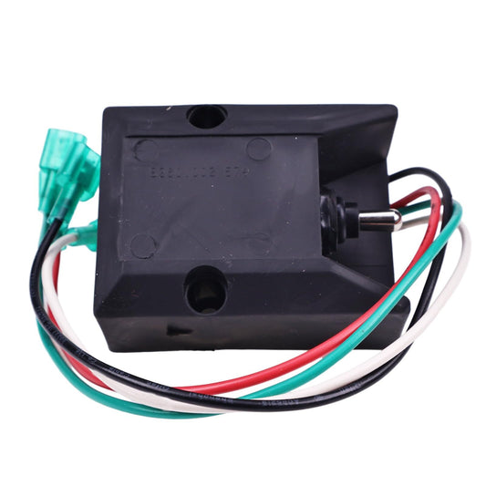 ya 8 5.27 Suitable for Maxon 4-wire switches 264951-04 26495104