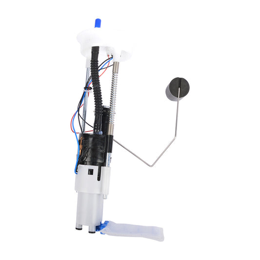 ya 3 6.25.3 Fuel pump assembly and sending unit for 2013 - 2014 for Polaris Sportsman 850 2204945
