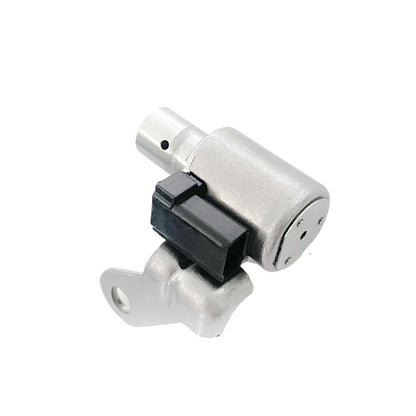 ya 5 8.7 Shift Solenoid for Toyota Echo Yaris for Corolla Matrix for Scion xA xB xD 35250-52080