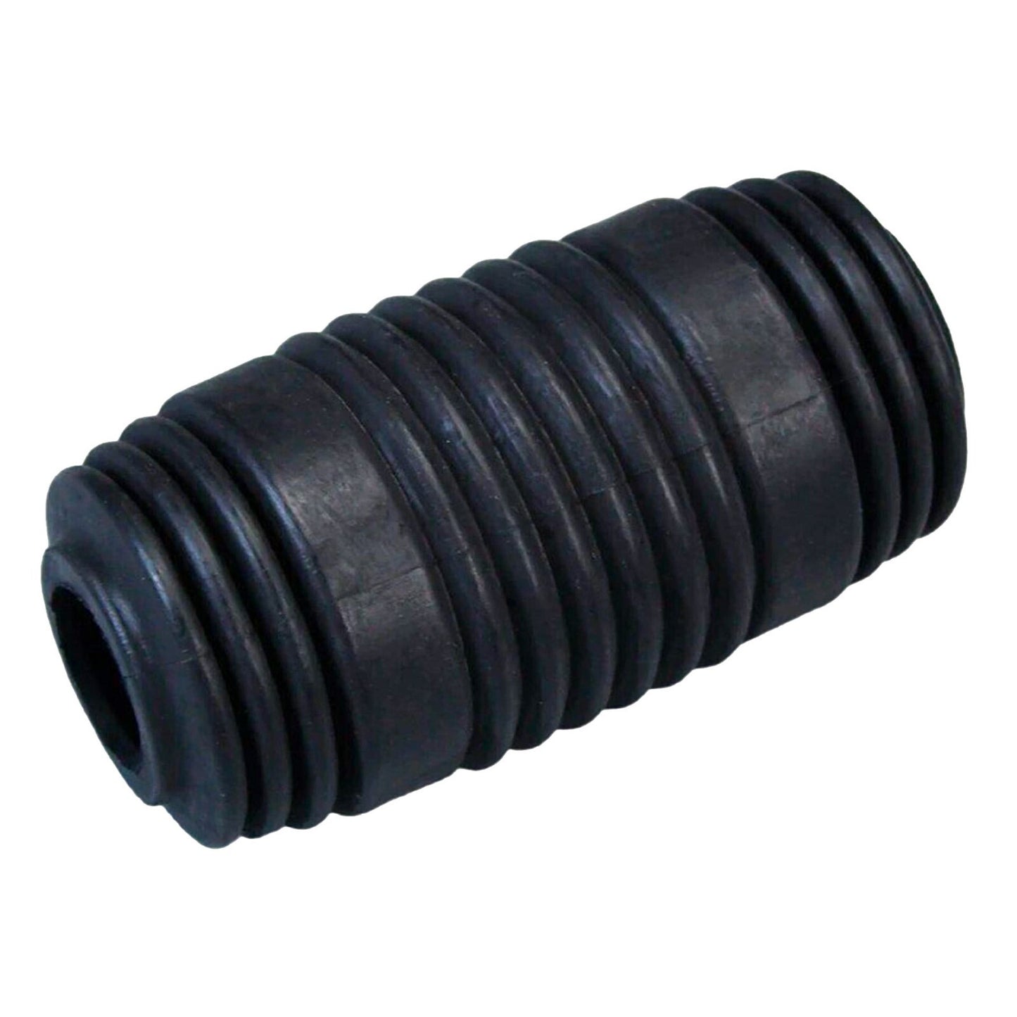 ya 5 8.7 for Land Rover for Range for Rover for Range for Rover Sport Double cross joint LR033647