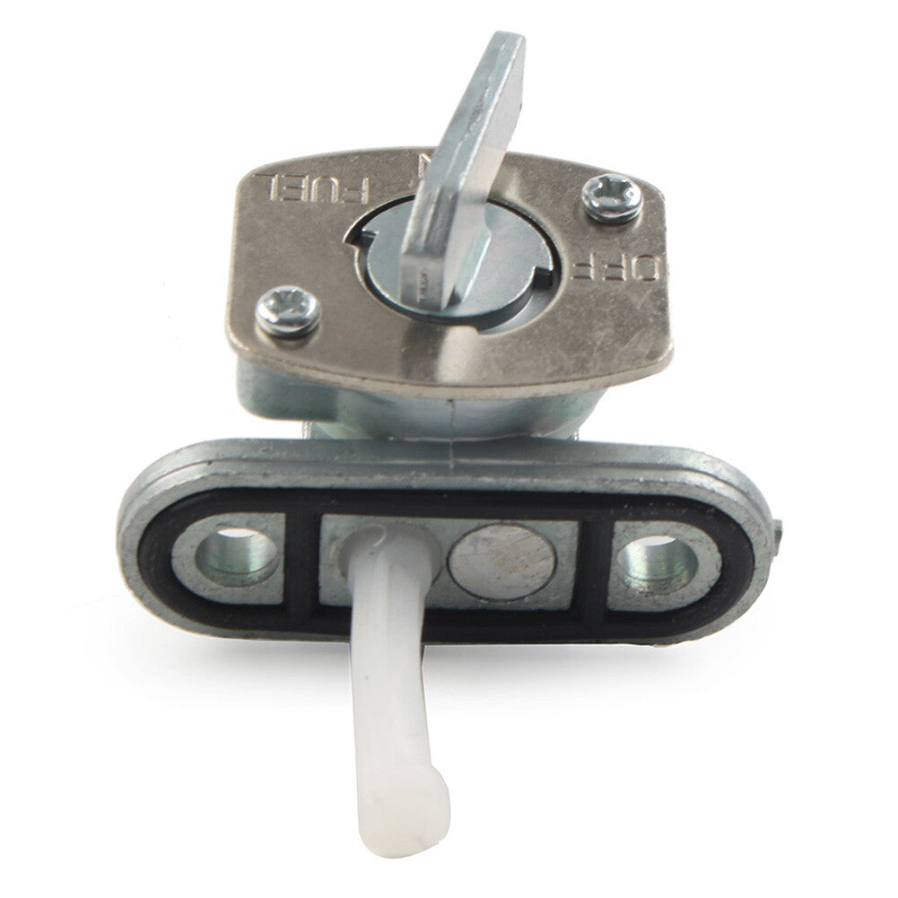 ya 5 8.7 Fuel Petcock Cock Valve 3JD-24500-00 for Yamaha YZ125 YZ250 1989-2013