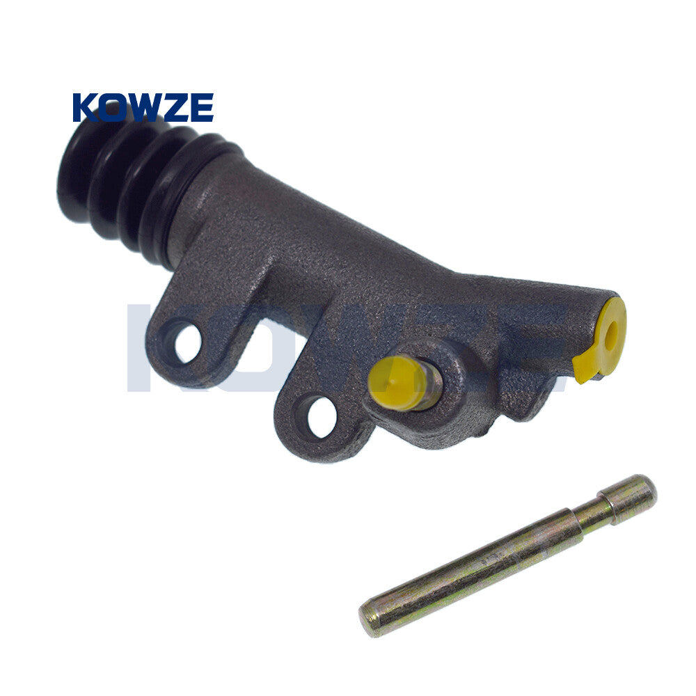 ya 5 8.7 Clutch Release Cylinder for Toyota Hilux Fortuner 2KDFTV 2005-2012 31470-0K030