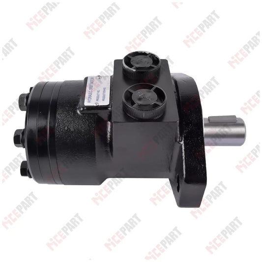 ya 1 7.2 Hydraulic Gerotor Motor 101-1033-009 151-3401Compatible Eaton Char-Lynn H Series