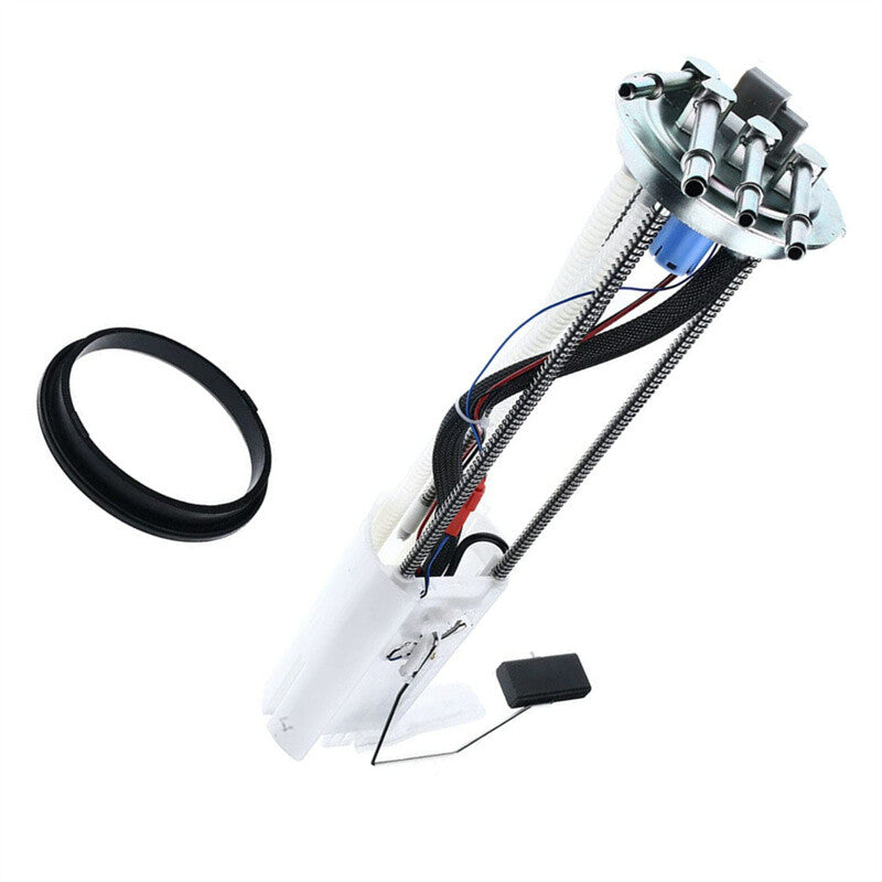 ya 27 7.2 Fuel pump assembly suitable for Chevrolet C4500 5500 6500 Kodiak for GMC 2006-2008 8.1L