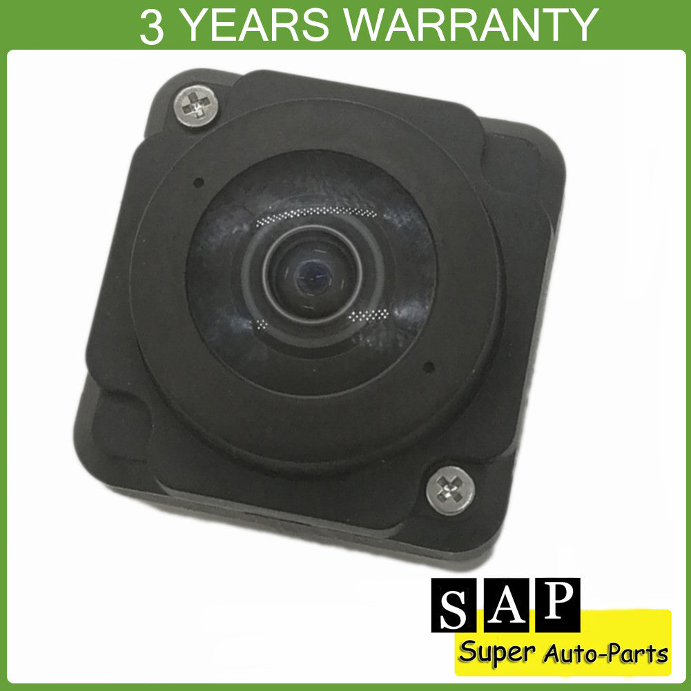 ya 10 5.29 867B0-60031 Right Side Camera for Toyota for Land Cruiser for Lexus LX570 2017-2018 5.7L