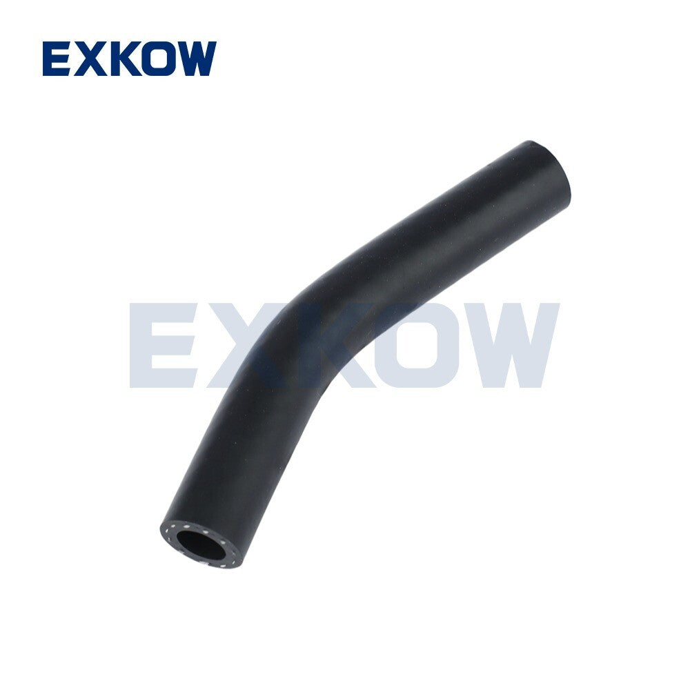 ya 5 8.7 2 pcs ENG Oil Cooler Water Hose for Mitsubishi Montero for Pajero Sport L200 4D56 2.5D