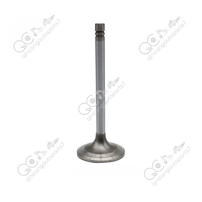 ya 5 8.7 6 pieces 100-7860 6 pack valve INLET for Caterpillar