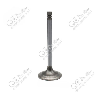 ya 5 8.7 6 pieces 100-7860 6 pack valve INLET for Caterpillar