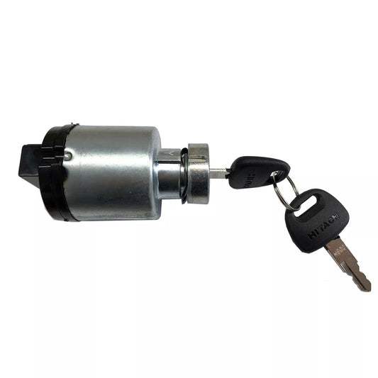 ya 5 6.16.2 Beginner switch 4250350 4477373 for Hitachi CX400 EX100-2 EX310H-3C EX60-3 ZX330