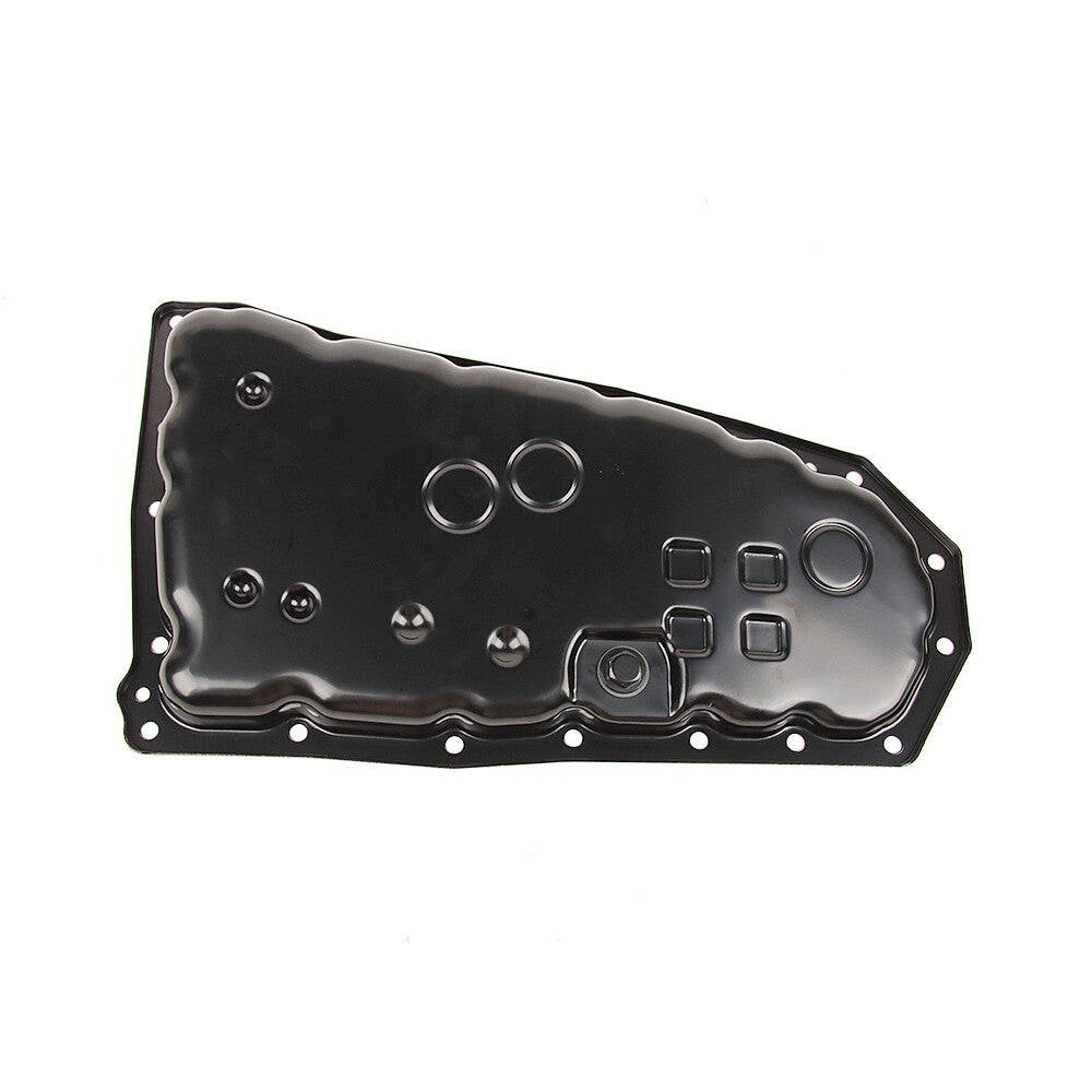ya 5 8.7 A/T Case Oil Pan fit for Mitsubishi RVR for Outlander SPORT LANCER SPORTBACK