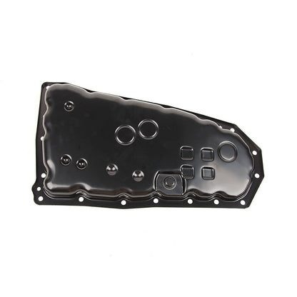 ya 5 8.7 A/T Case Oil Pan fit for Mitsubishi RVR for Outlander SPORT LANCER SPORTBACK