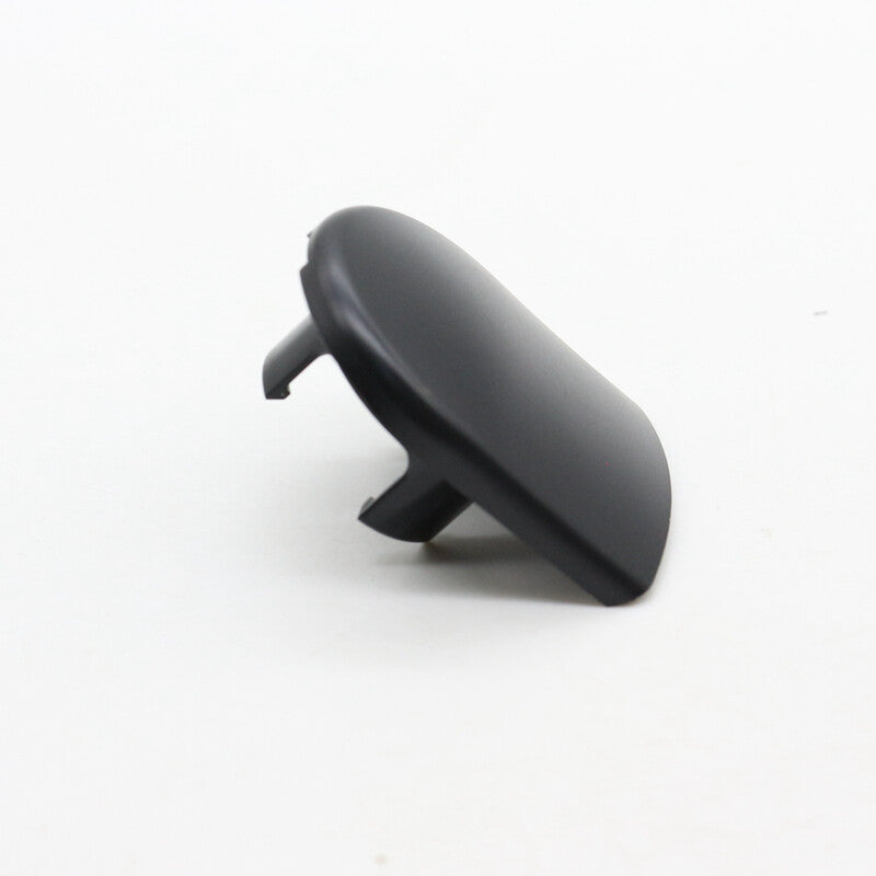 ya 3 6.25 Suitable for GM for Chevrolet for Buick front windshield wiper arm bolt nut cover 22793593