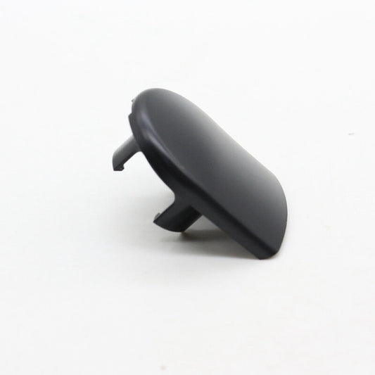 ya 3 6.25 Suitable for GM for Chevrolet for Buick front windshield wiper arm bolt nut cover 22793593
