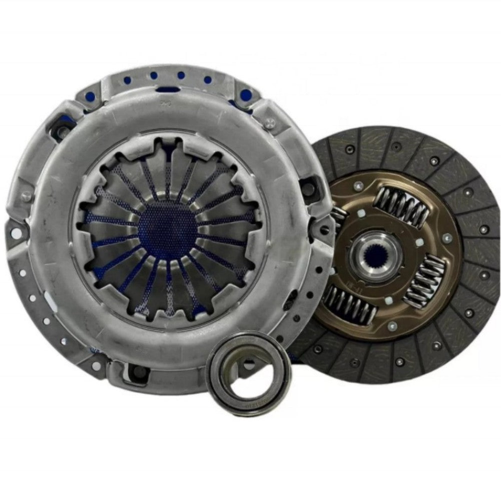ya 5 8.7 Clutch Release Bearing for Chevrolet for Daewoo for Saab for Vauxhall