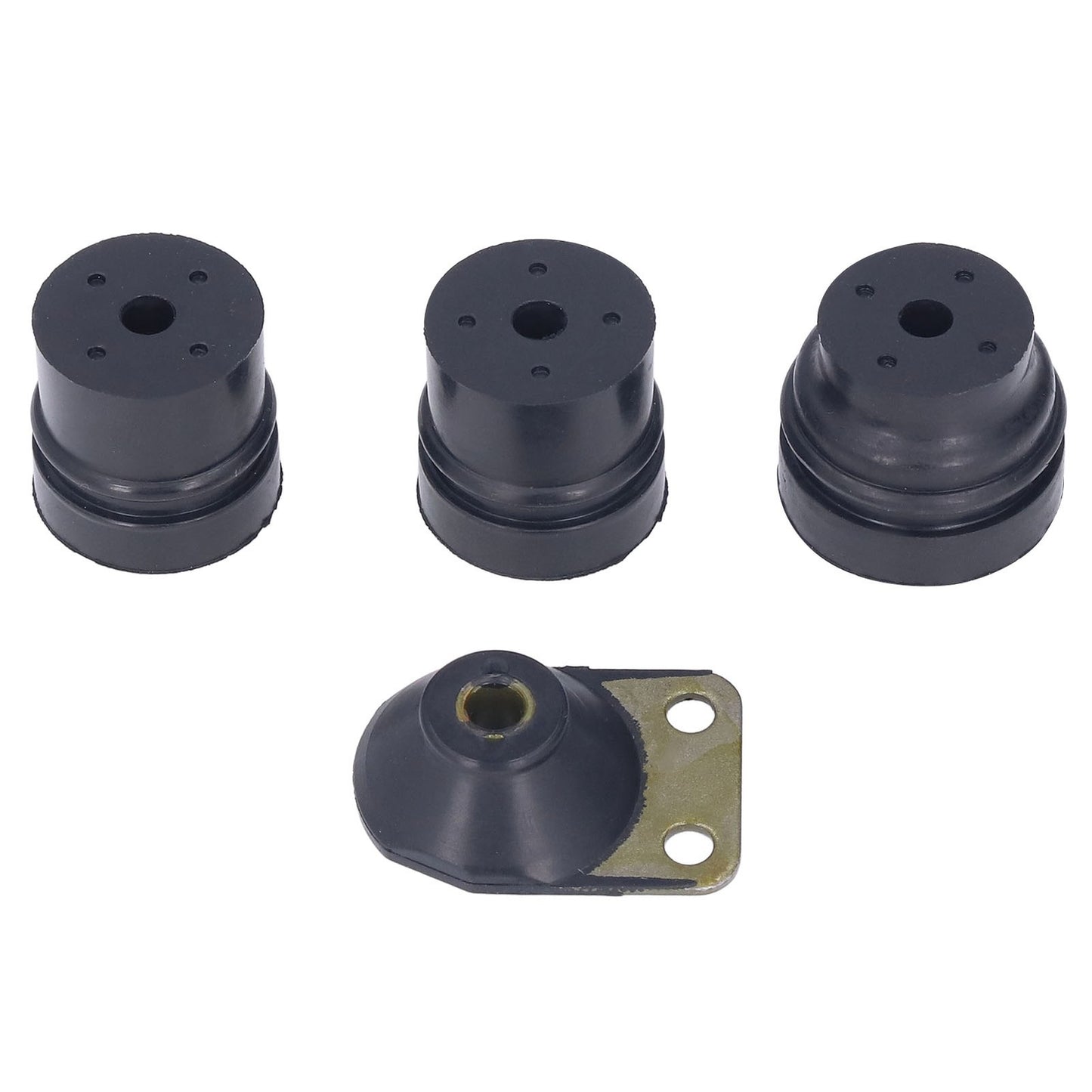 ya 17  Chainsaw Mount For 028 Replacement 11227909905 11217909909 11187909930 YA