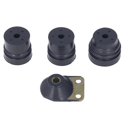 ya 17  Chainsaw Mount For 028 Replacement 11227909905 11217909909 11187909930 YA