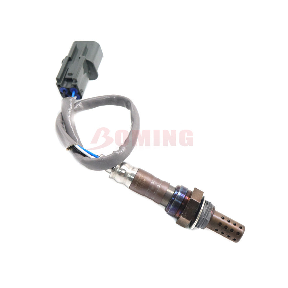 ya 1 8.5.1 Front oxygen sensor 1588A206 suitable for 2004-2012 for Galant 2.4L-L4 