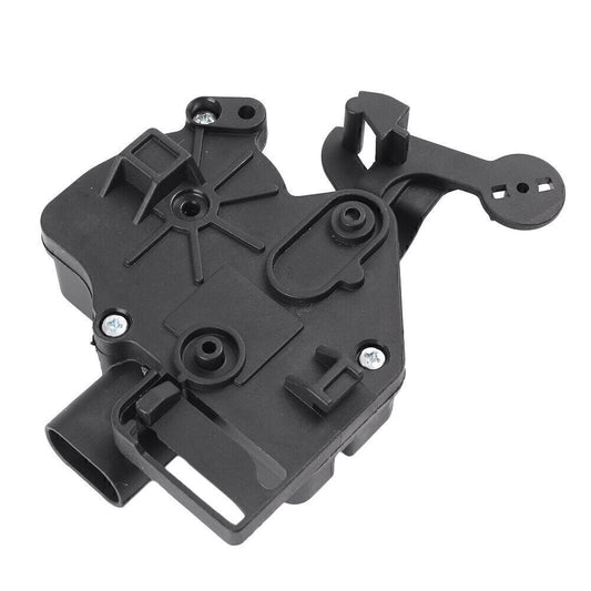 ya 7 6.10 for Chevrolet for Cadillac Rear Liftgate Door Lock Actuator Latch 15250765 15808595