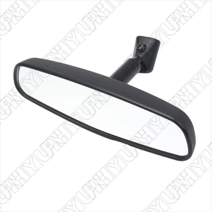 ya 5 8.7 Car Interior Rear View Mirror for Chevy for Cruze Impala Malibu Sonic Spark 13503045