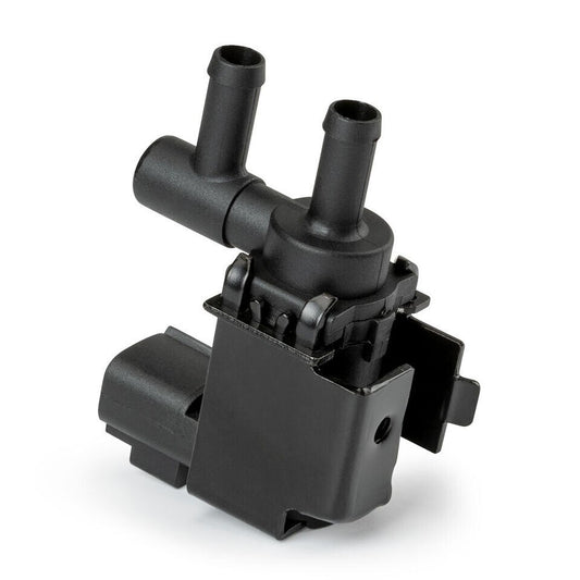 ya 1 8.5.2 OE 192000 - 3130 for Celica for Lexus Vacuum Switch Solenoid Valve 