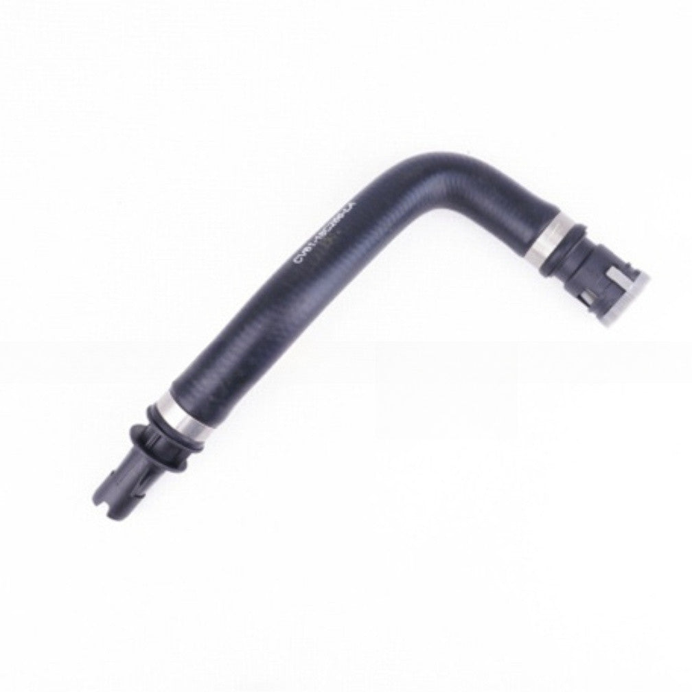 ya 11 6.6 for for Ford For Escape Water Heater Hose for 2013 2019 1 6L 2 0L Engine Hose