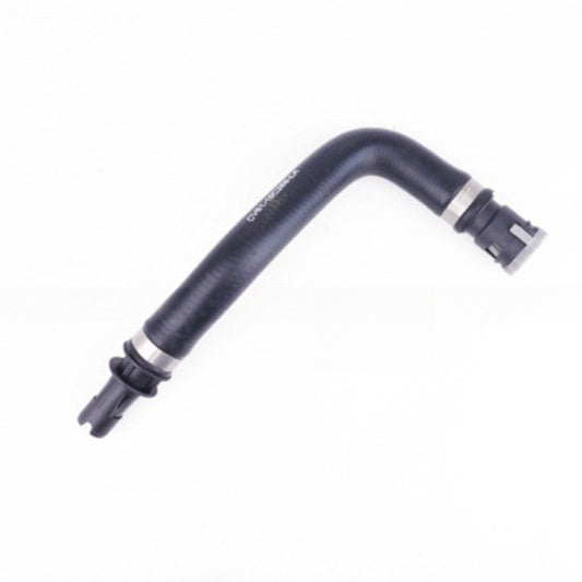 ya 11 6.6 for for Ford For Escape Water Heater Hose for 2013 2019 1 6L 2 0L Engine Hose