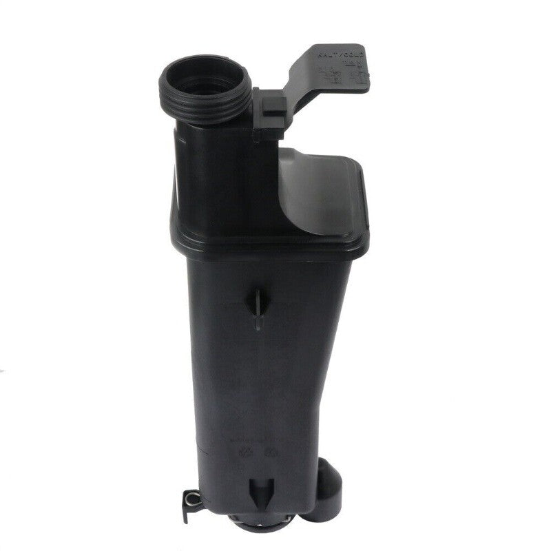 ya 9 6.5 High quality radiator coolant overflow tank for 2003-2008 for BMW Z4 3.0L 17117573751