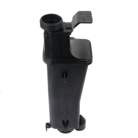 ya 9 6.5 High quality radiator coolant overflow tank for 2003-2008 for BMW Z4 3.0L 17117573751