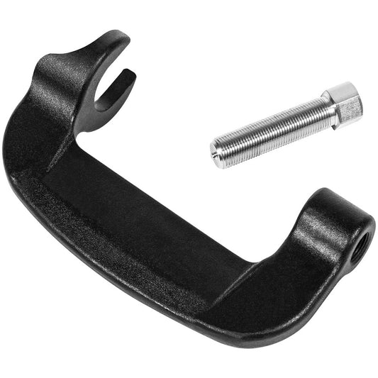 ya 1 7.7 Ski and Wakeboard Pr for Opel lers for 3/4 to 1-1/8 Shafts New