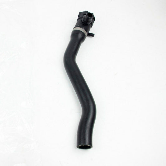 ya 5 6.15.2 Upper radiator coolant hose for BMW F20 F21 F21N F30 316i 320i N13 17127596832