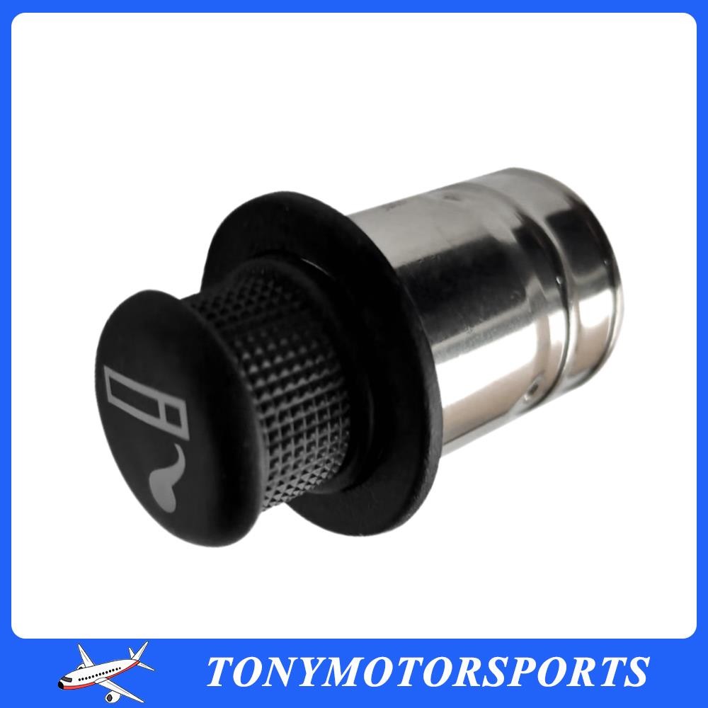 ya 1 7.8 Cigarette Lighter 4685536 Fits For Liberty Caravan for Wrangler for Pacifica 300
