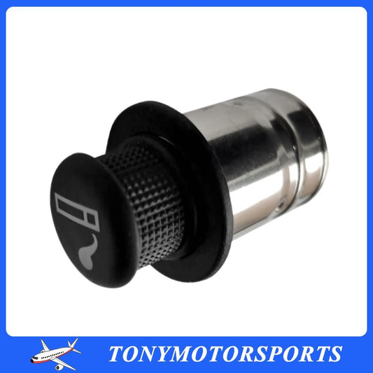 ya 1 7.8 Cigarette Lighter 4685536 Fits For Liberty Caravan for Wrangler for Pacifica 300