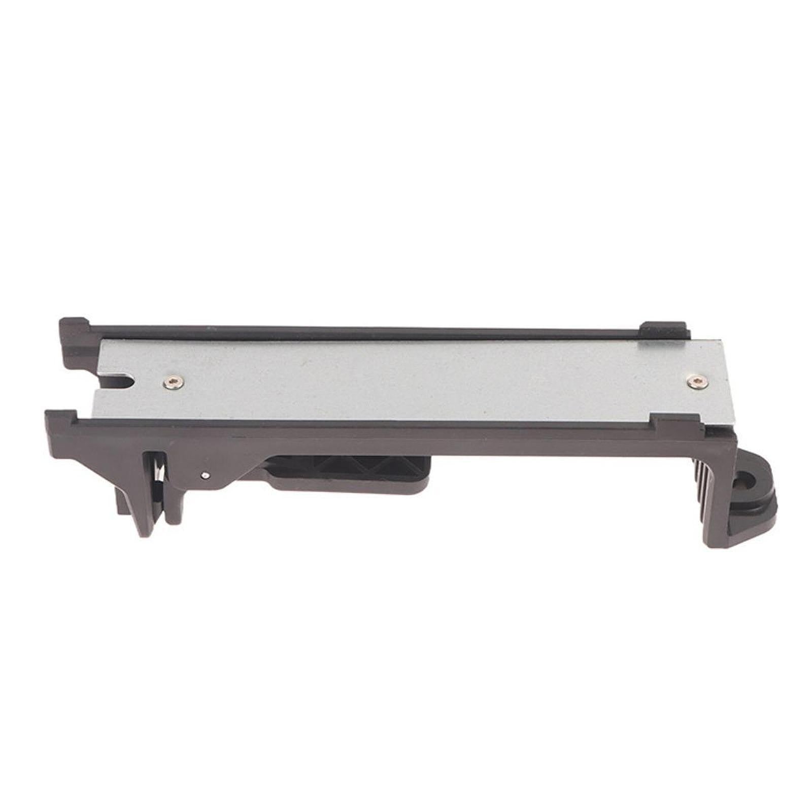 ya 26 Level Wall Mount Bracket Leveling Support Stand Adapter