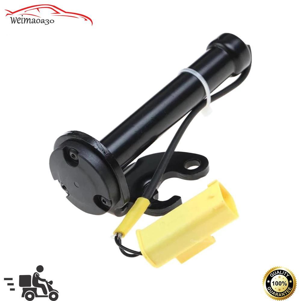 ya 1 8.5.3 Engine Hood Rear Actuator LH&LR 51237300582 51237300581 for Mini F55 for X1 X2