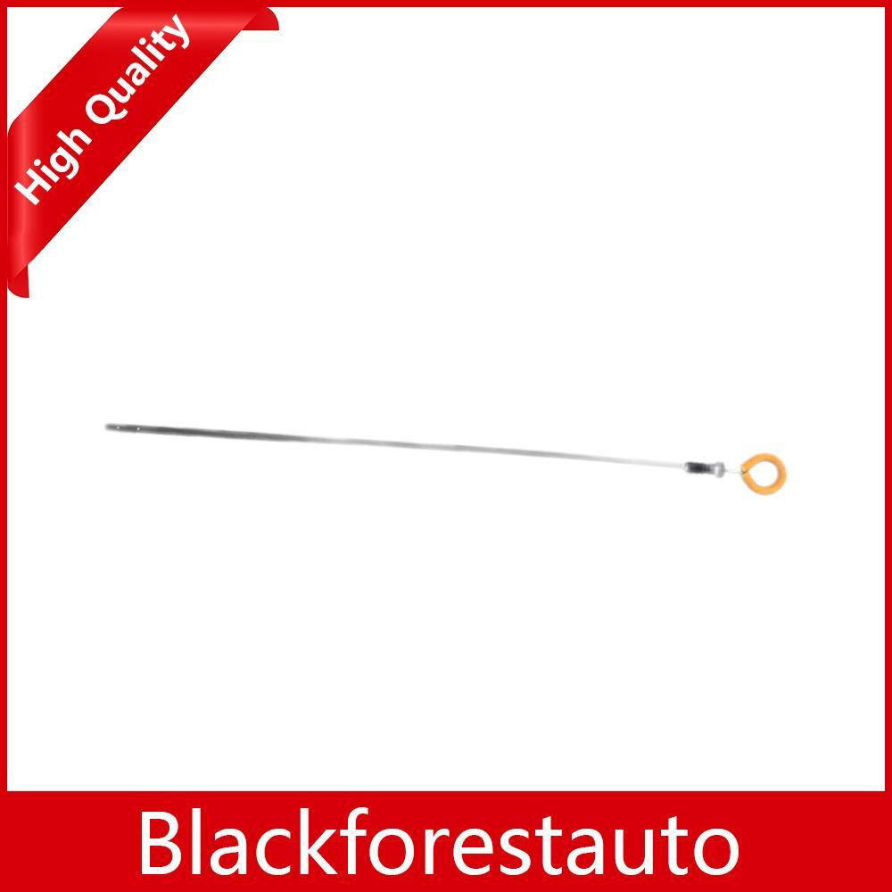 ya 27 7.20 For 1994-2002 for Honda for Accord Odyssey Engine Oil Dipstick Indicator 15650P0A013