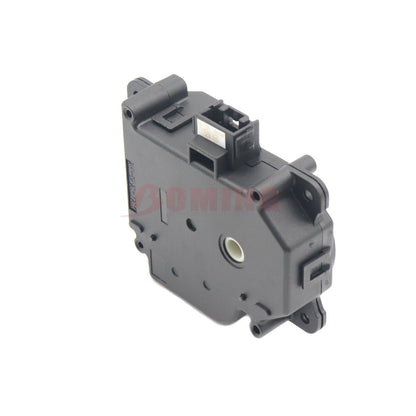ya 1 8.12 baidi 87106-35120 Servo 8710635120 87106 35120 for 4Runner 2003 - 2009