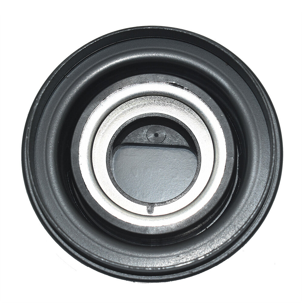 ABS wheel speed sensor for Toyota Higlander for Lexus RX330 RX350 89544-48030