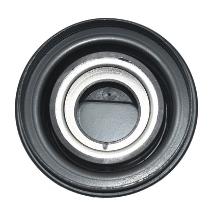 ABS wheel speed sensor for Toyota Higlander for Lexus RX330 RX350 89544-48030