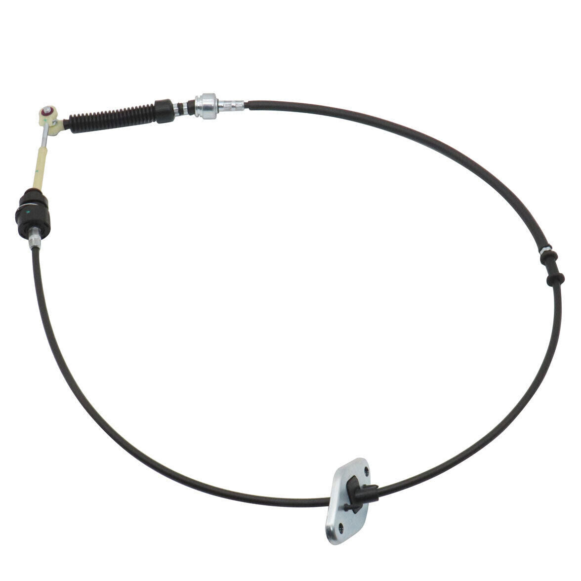 ya 1 8.5.4 33820-08020 Transmission Transmission Control Cable Assembly 04-10 for for SIENNA 