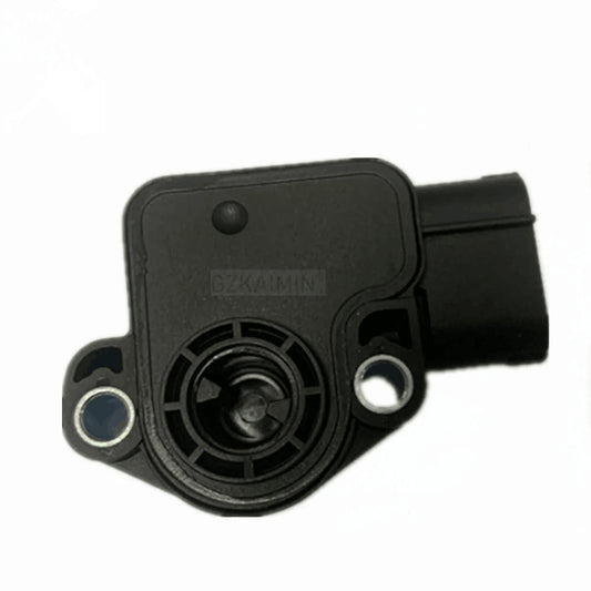 ya 1 8.5.1 Equipment for MAN ufacturer F48F-9B989-AB for Jaguar X-Type 2.1 V6 TPS Throttle Position Sensor