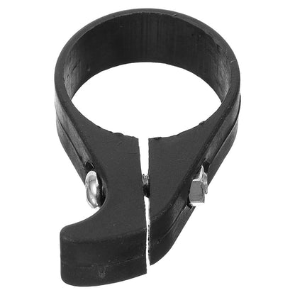 ya 5 8.7 Anti Chain Drop Device Bike Guide Bicycle Guards Protector Chainstay