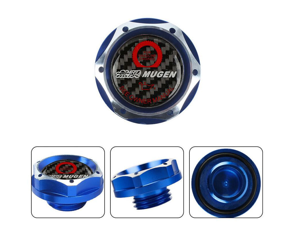 ya 1 8.5.1 Car Hitch Cover Plug Cap Trailer Tow Receiver 2.5 inch American Flag All Black for 