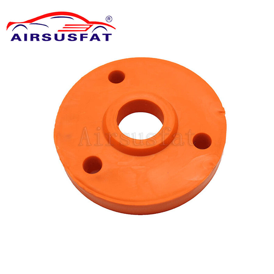 ya 1 8.5.1 Suitable for Mercedes R230 front hydraulic suspension ABC shock absorbing rubber top installation 