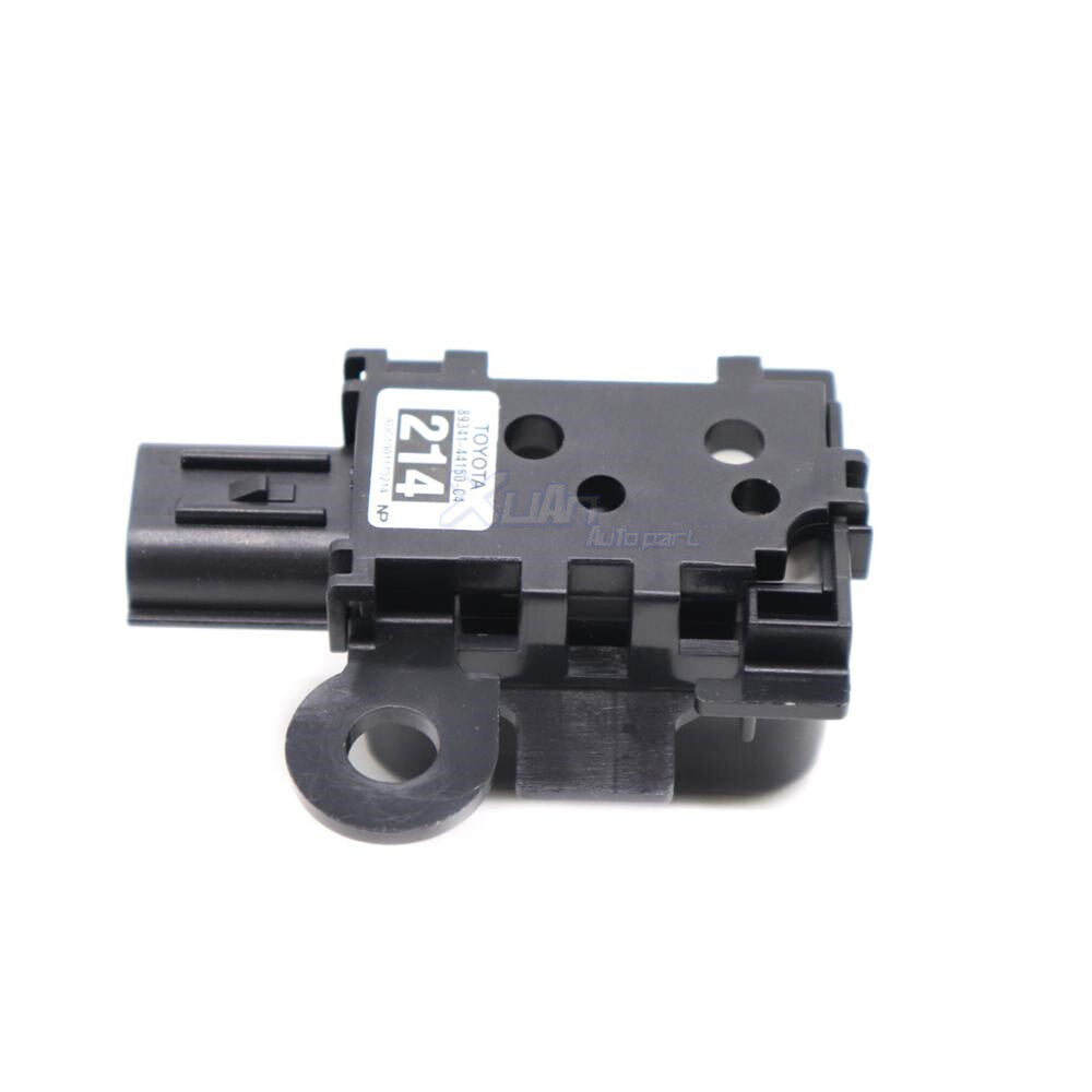 ya 1 8.5.2 Backup Parking Aid Senso for for Lexus GS300 GS350 GS450h 89341-53010-C0 PDC