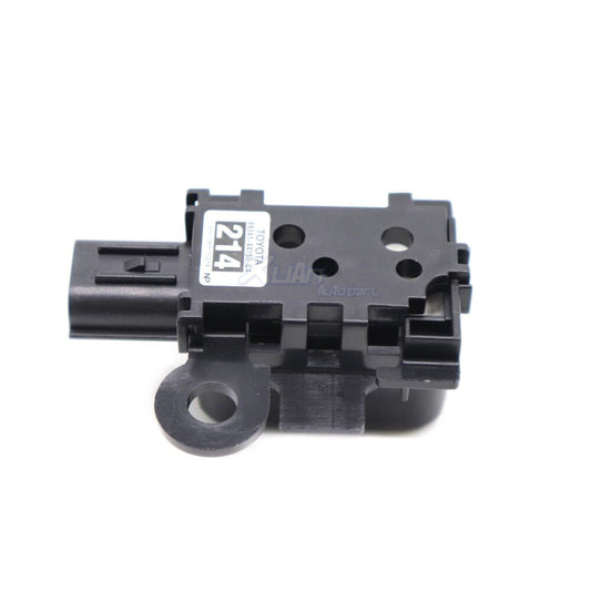 ya 1 8.5.2 Backup Parking Aid Senso for for Lexus GS300 GS350 GS450h 89341-53010-C0 PDC